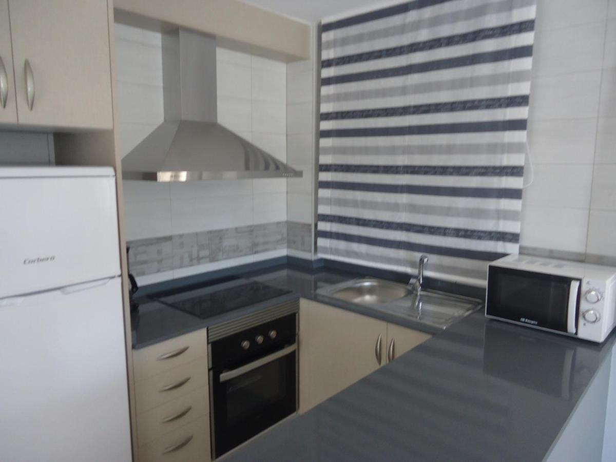 Apartment,947002456:JPEG