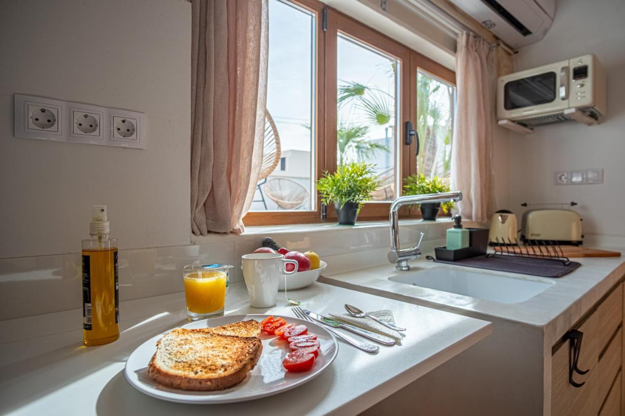 Chambre Double Économique