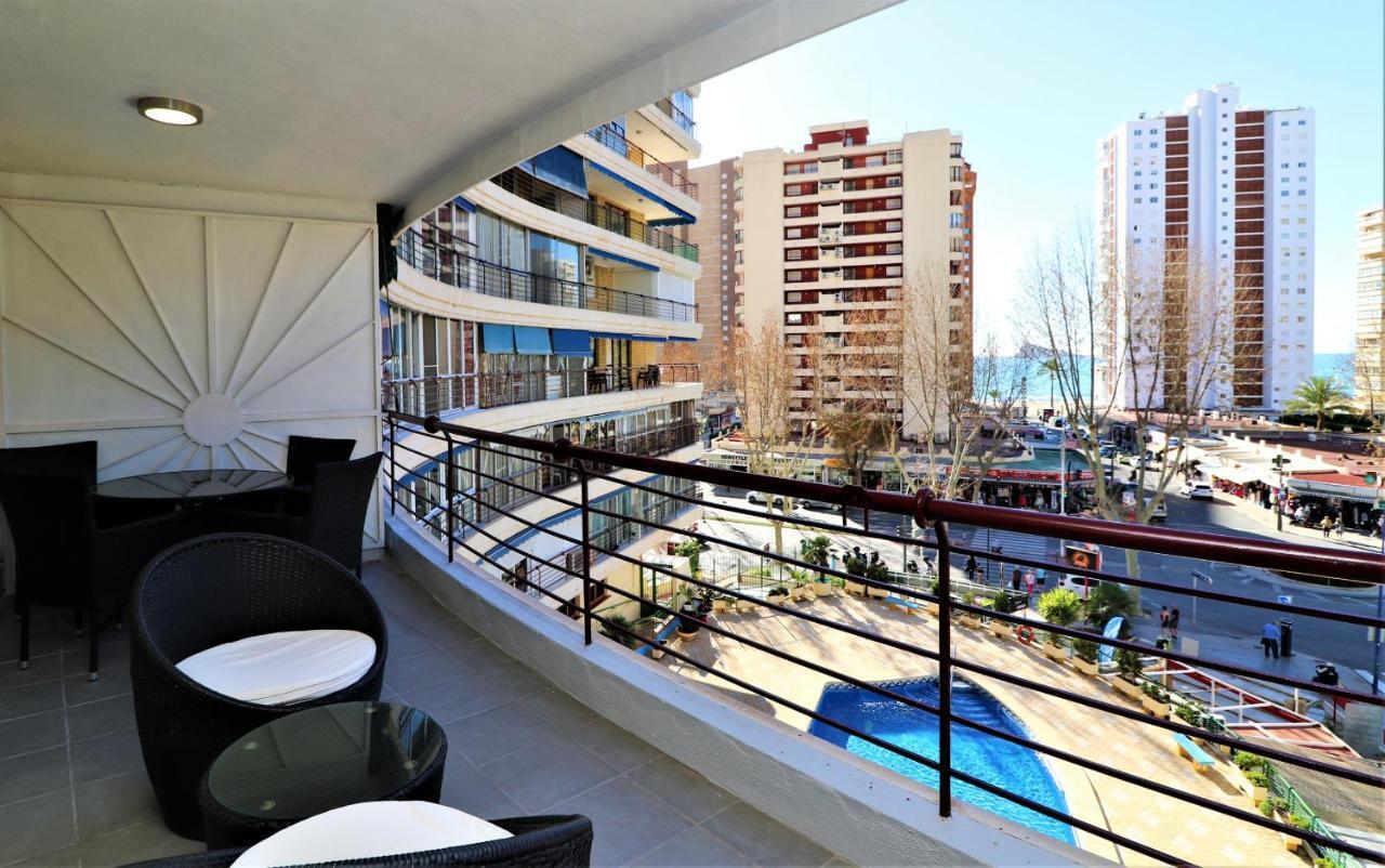 Apartment,958883230:JPEG