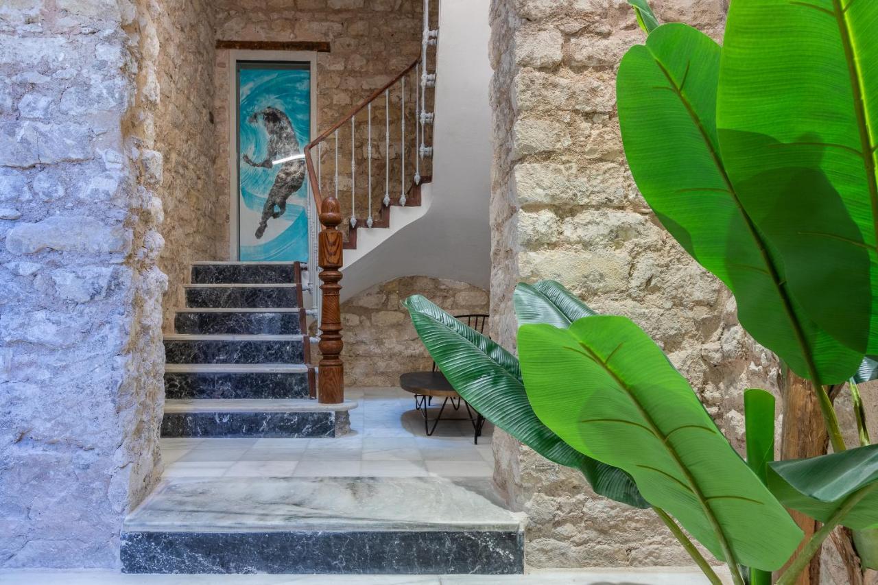 Apartment with Terrace,962629909:JPEG