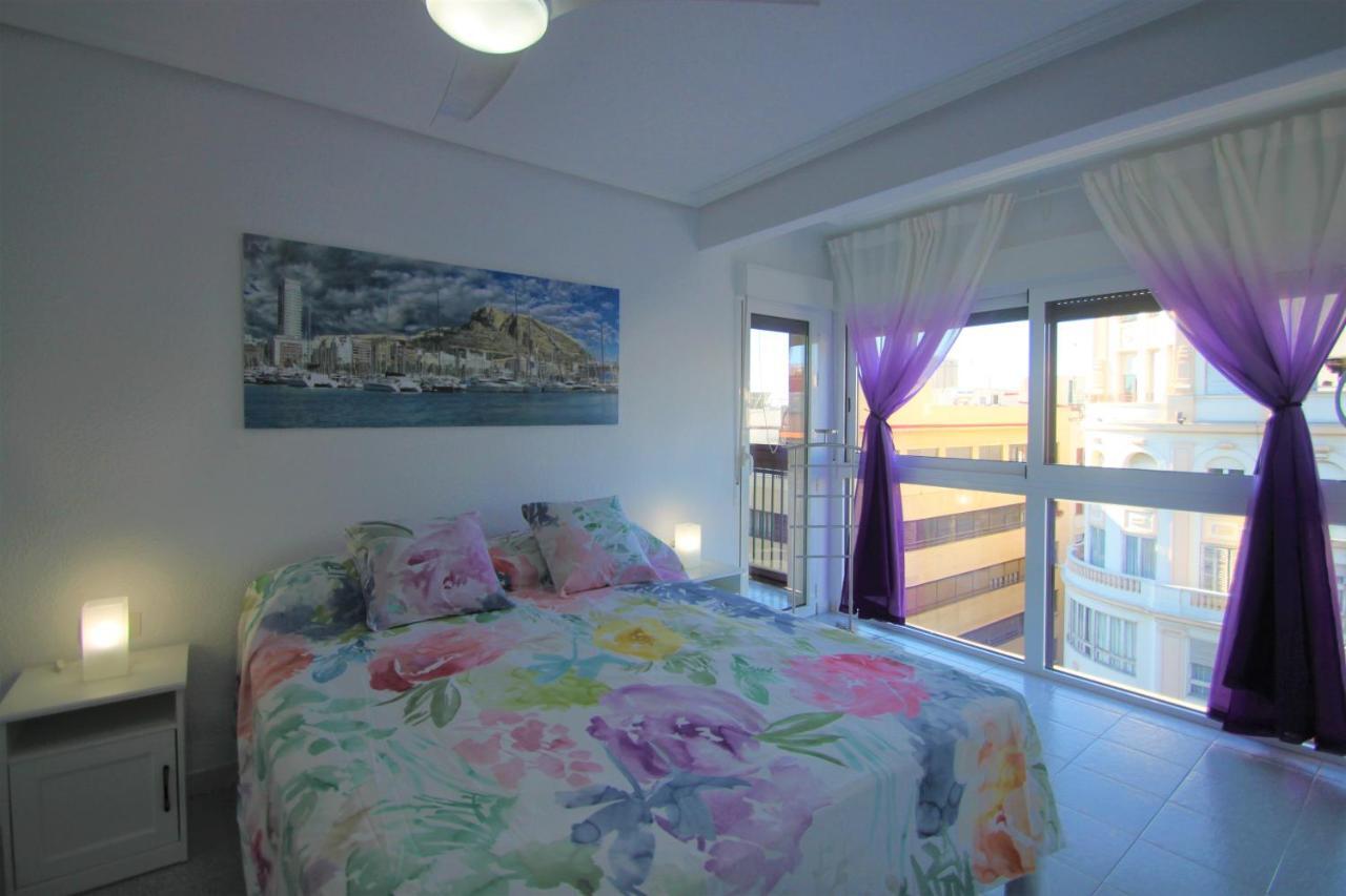 Superior Apartment,977292256:JPEG