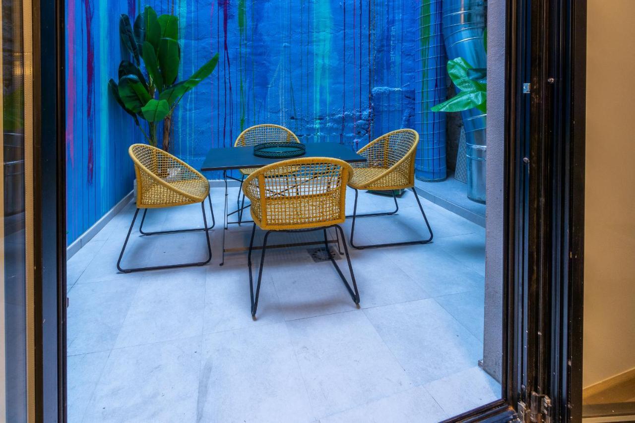 Apartment Terrace,965435722:JPEG