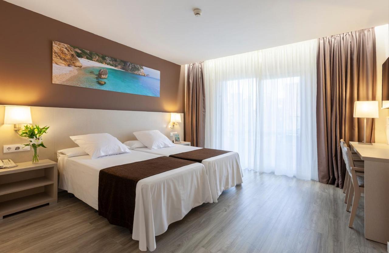Double or Twin Room,1642310470:JPEG