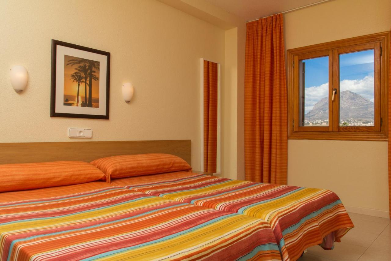 One-Bedroom Apartment,974510338:JPEG