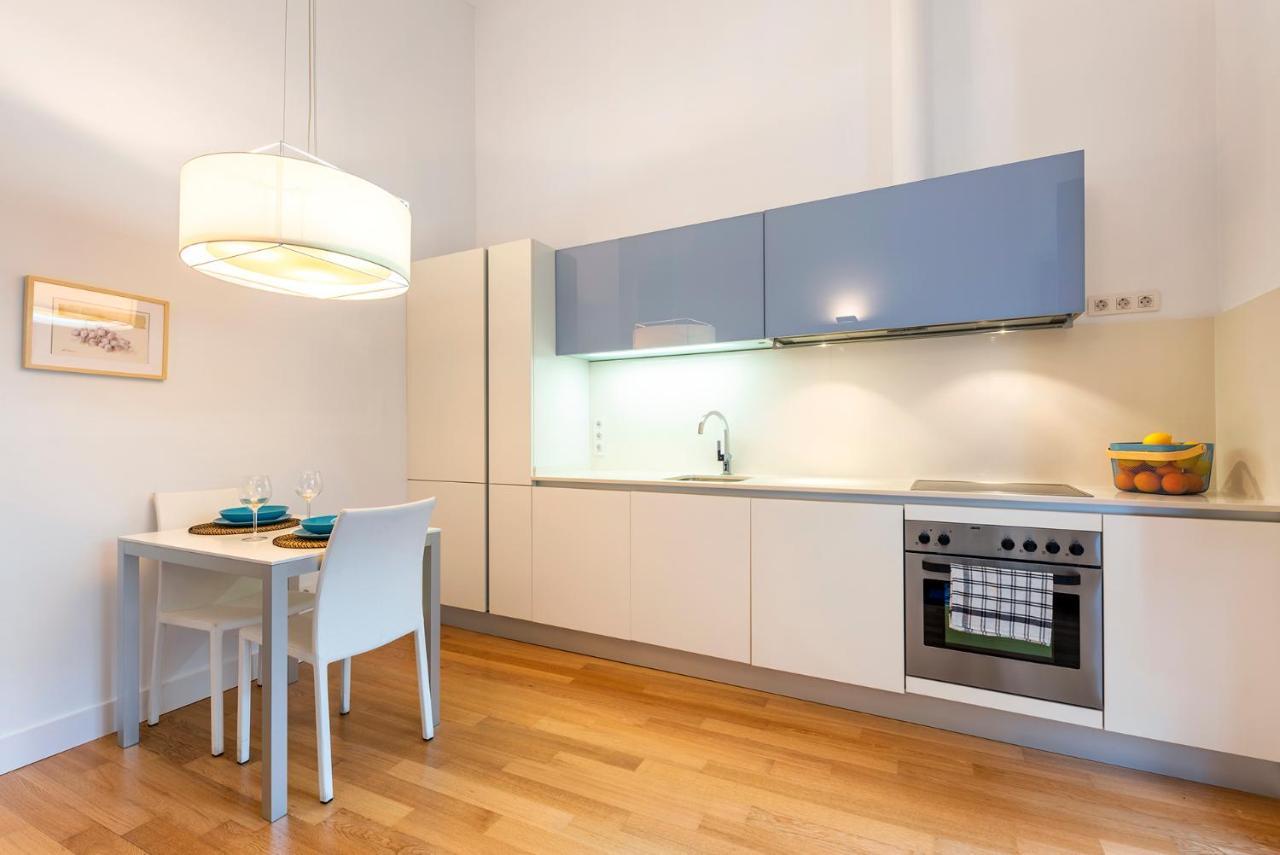 One-Bedroom Apartment Terrace,980584792:JPEG