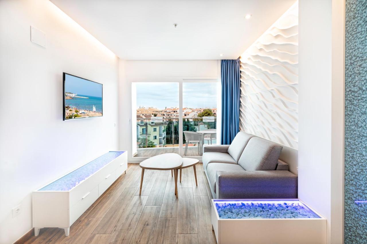 Two-Bedroom Apartment,989598412:JPEG