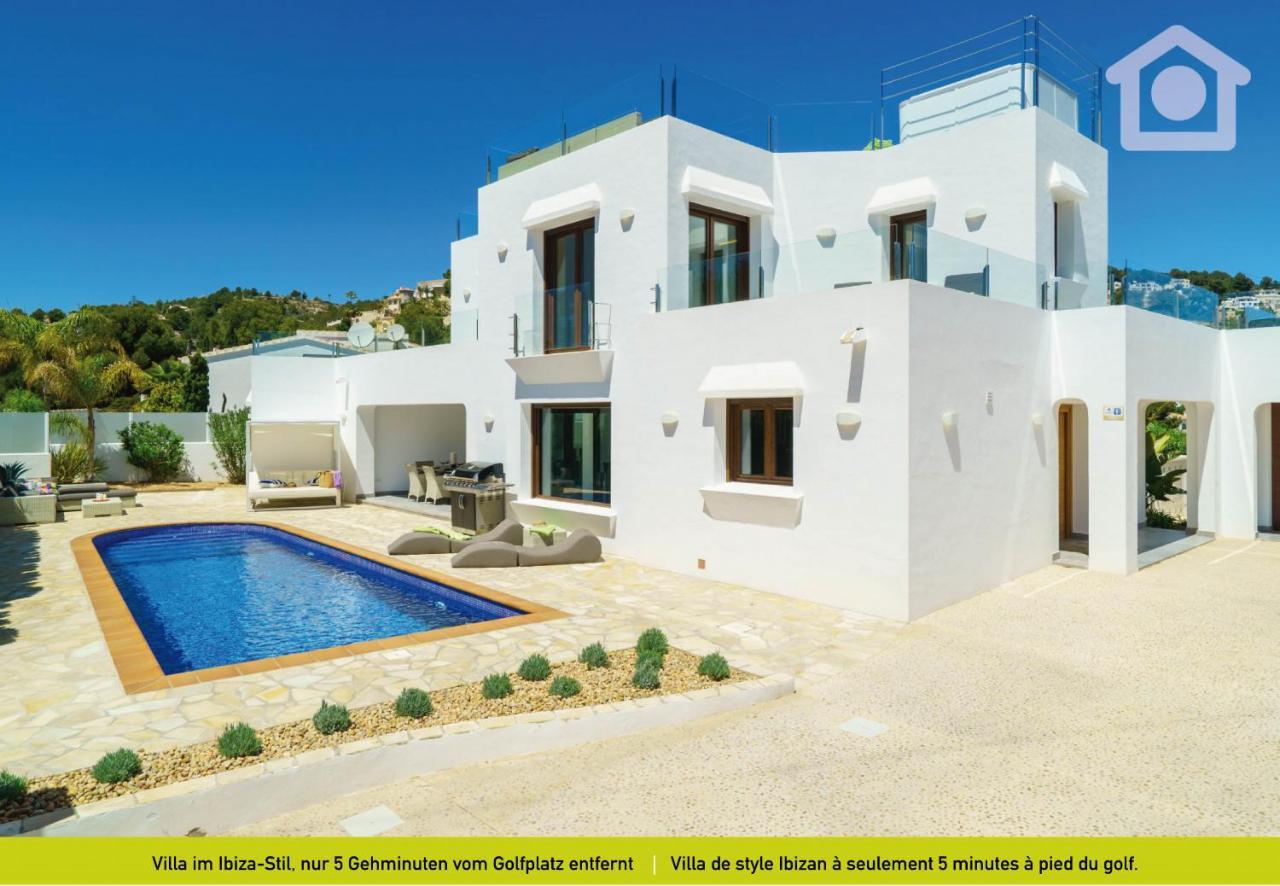 Three-Bedroom Villa,1543180687:JPEG