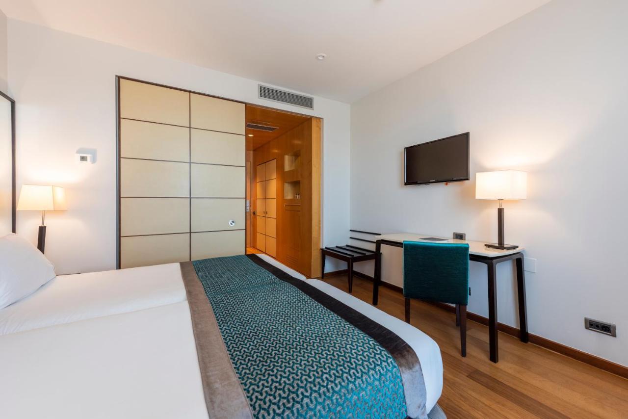 Double or Twin Room,999098526:JPEG