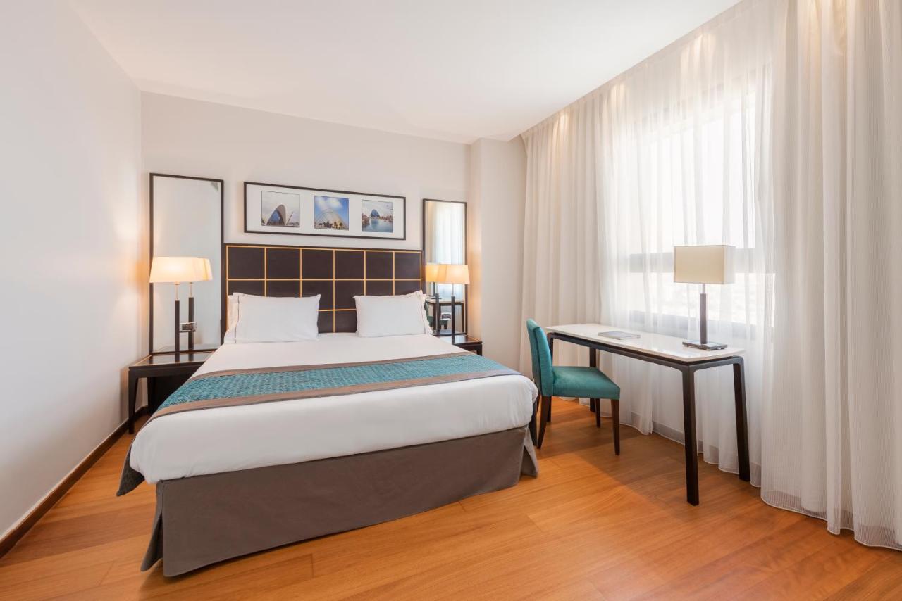 Junior Suite,1272743899:JPEG