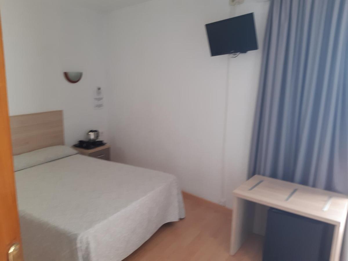 Double Room Terrace,998907669:JPEG