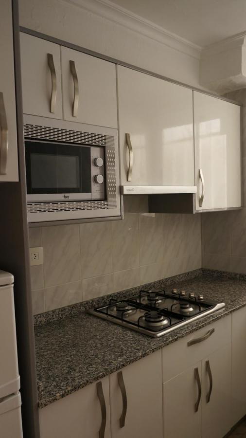 Two-Bedroom Apartment,999349908:JPEG