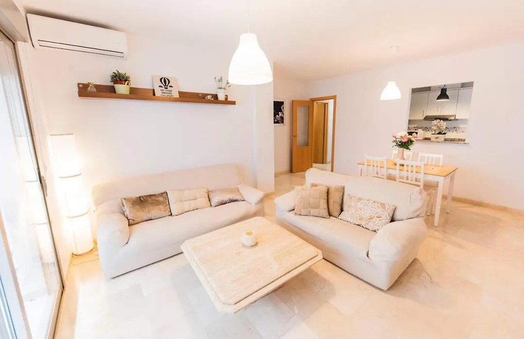 Glp Altea Dreams-1