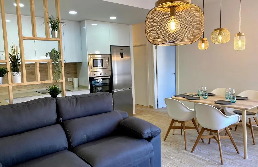 Santa Barbara By Albir Proper Properties-1