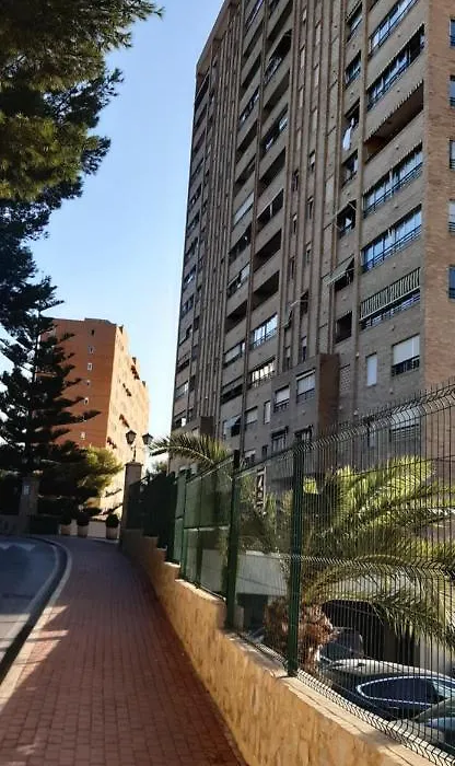 Puesta De Sol Rosa-1