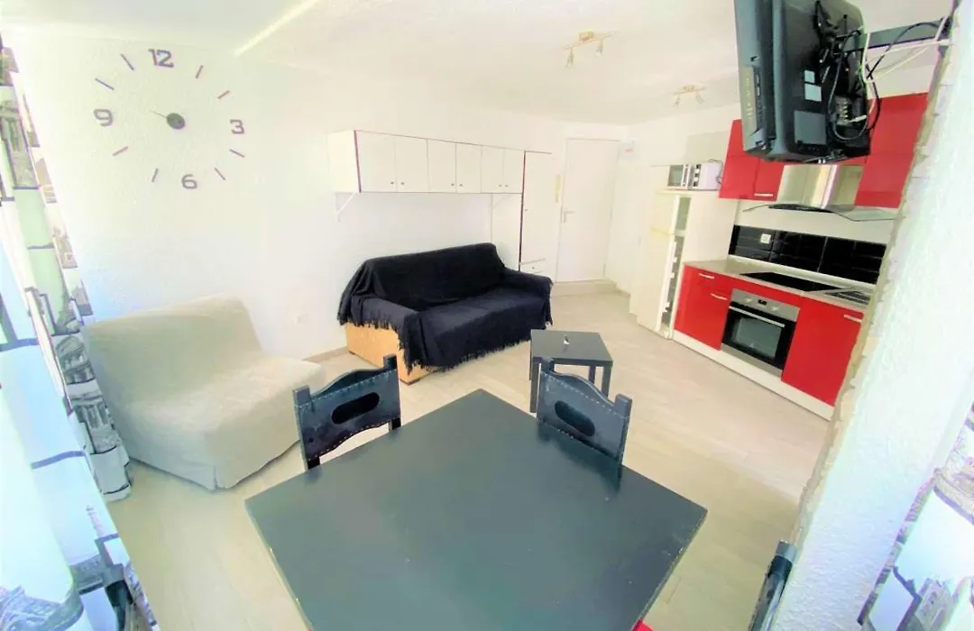 Estudio Vientos-1