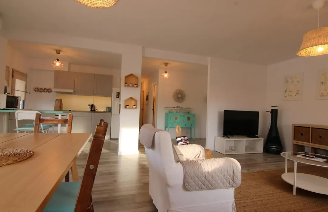 Art Apartment-1
