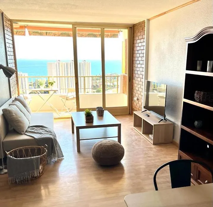 Glp Cabo Beach-1