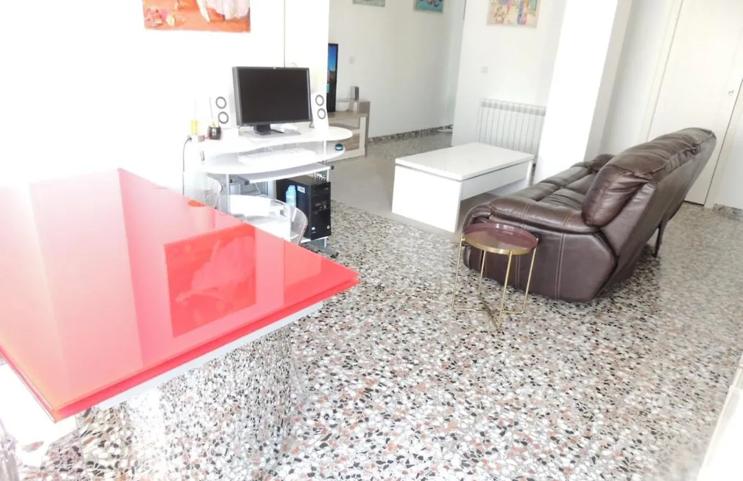 Superbe_Loft_Gandia-1