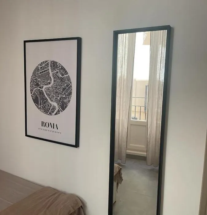 Residencia Trinitarios-1