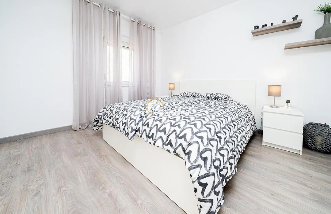 Villa Pyeranch-1