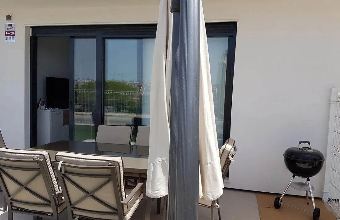 Villa Tindra-1