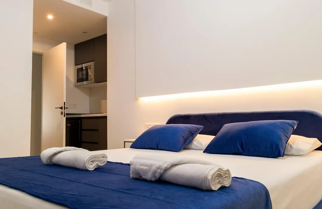 Forata lofts-1