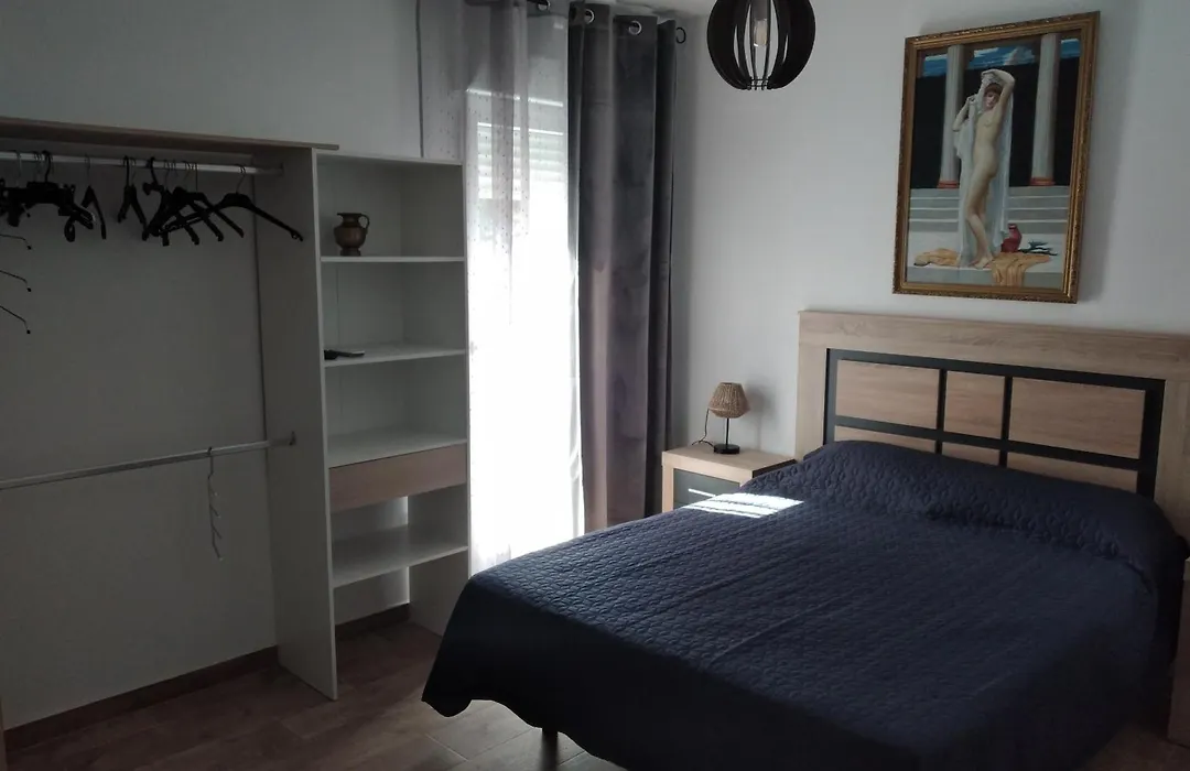 Boutique Algarrobo-1