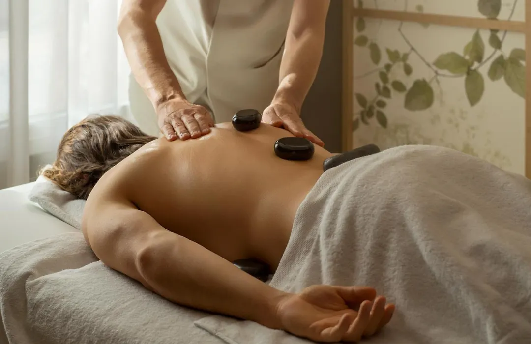 Zem Wellness Clinic Altea - 5 Stars Grand Luxury-1