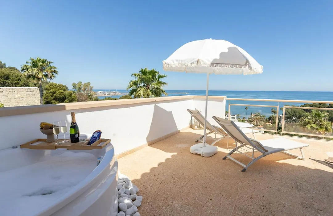 Atalaya Boutique-1