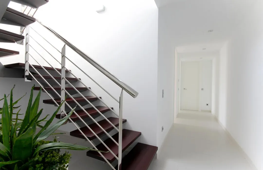 Altea Hills Luxury Villas-1