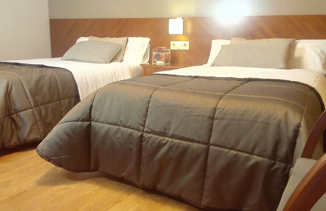 Hotel Avenida-1