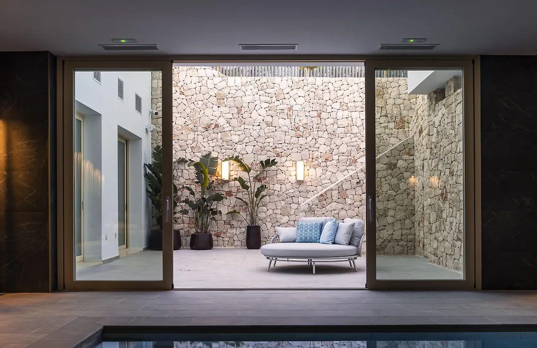 Dionis Boutique Hotel&Spa-1