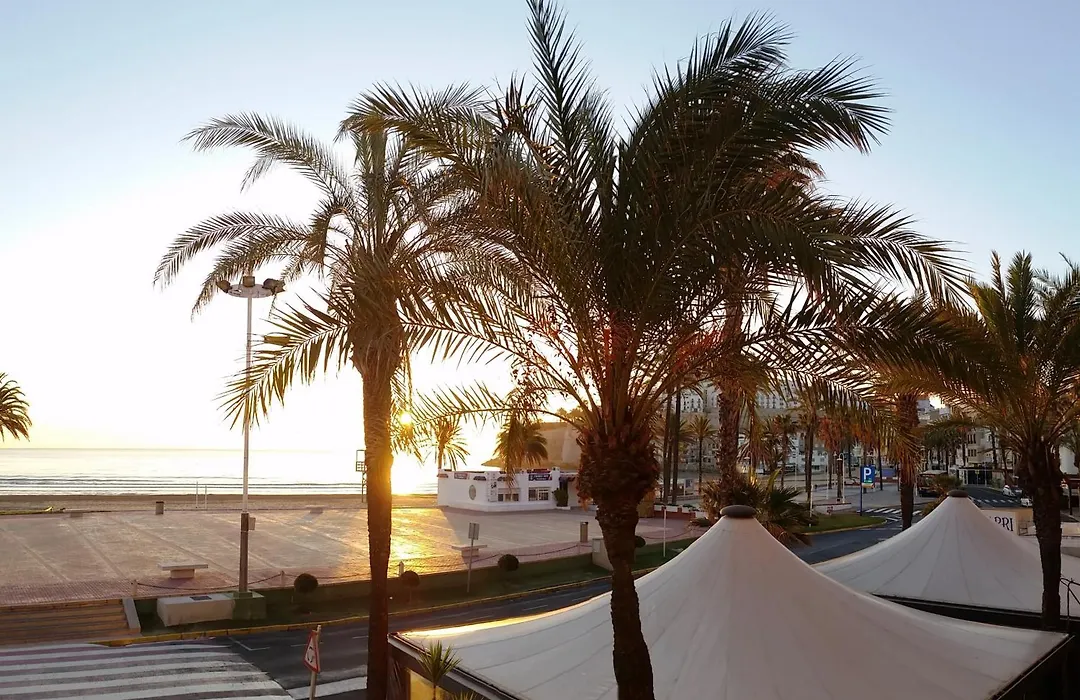 La Cabana-1