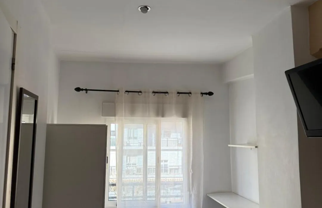 Avenue Rooms-1