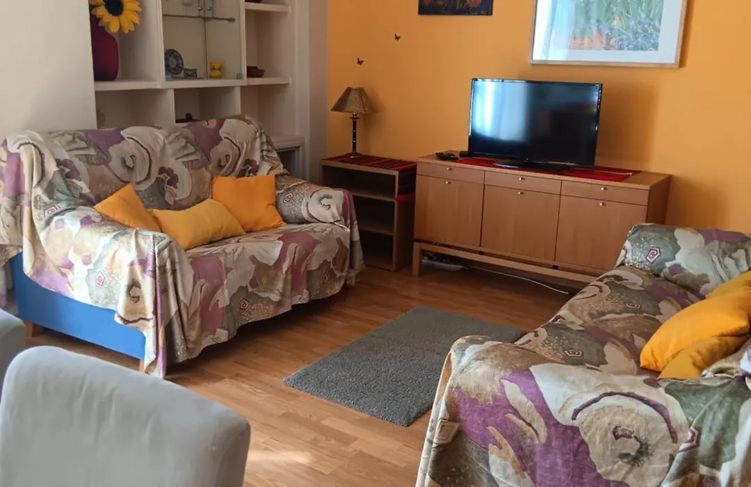 Casa Alice-1