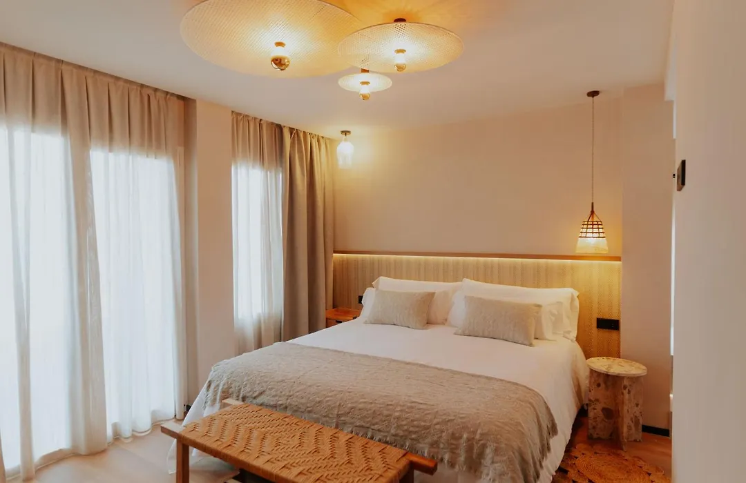 Hotel Meridional-1