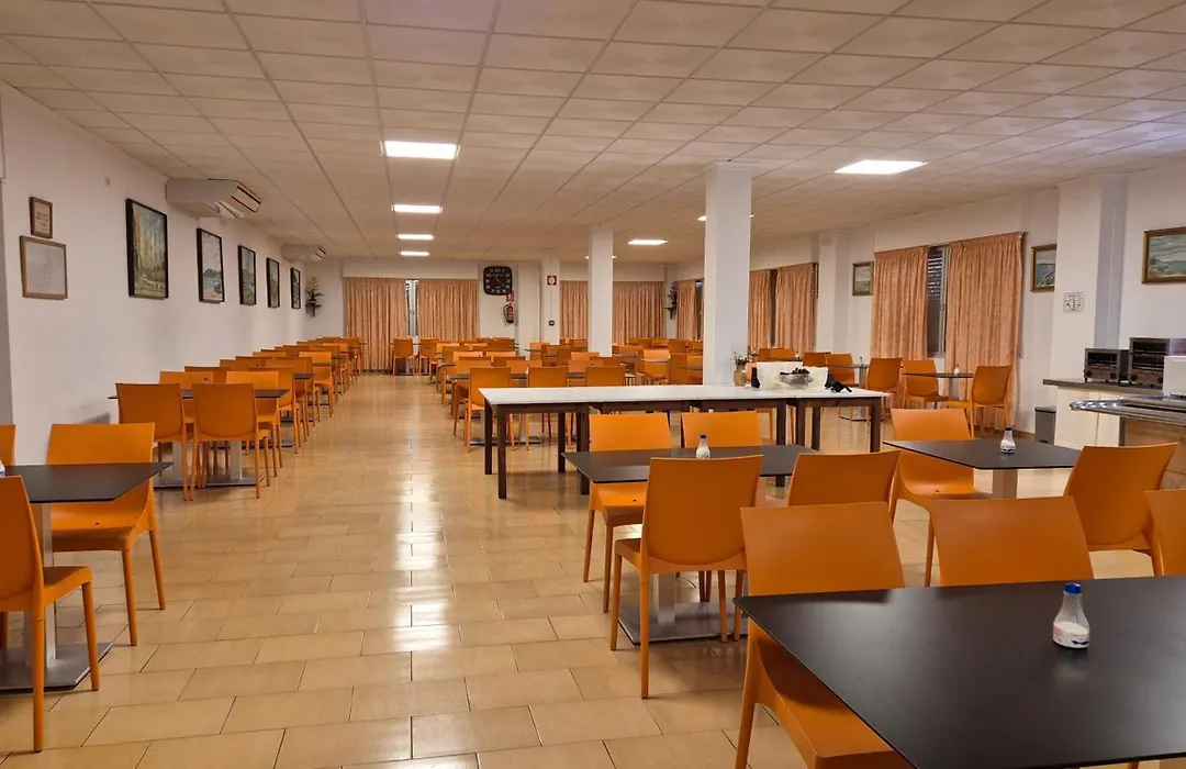 Hotel Jardín-1