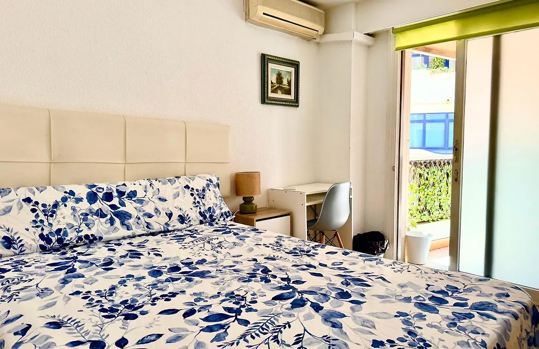 Guest House Leo-1
