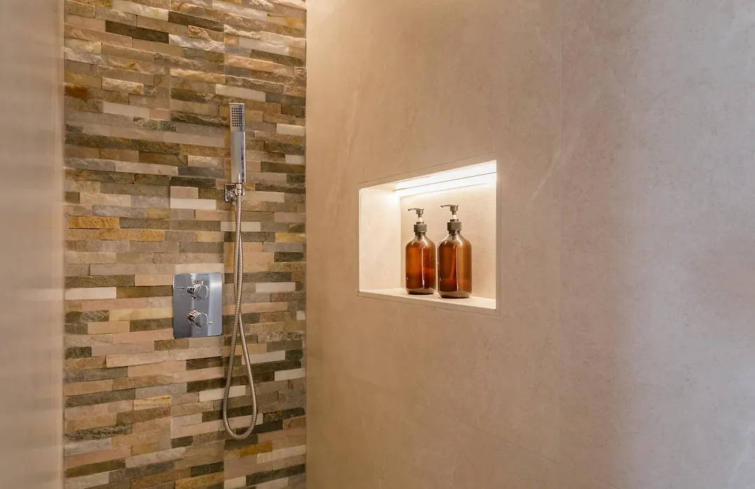 Sky Suites Alicante-1