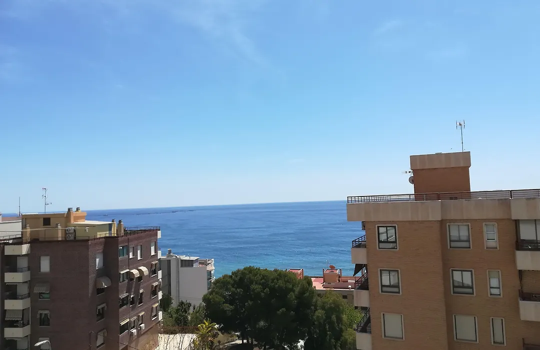 Hotel Censal-1