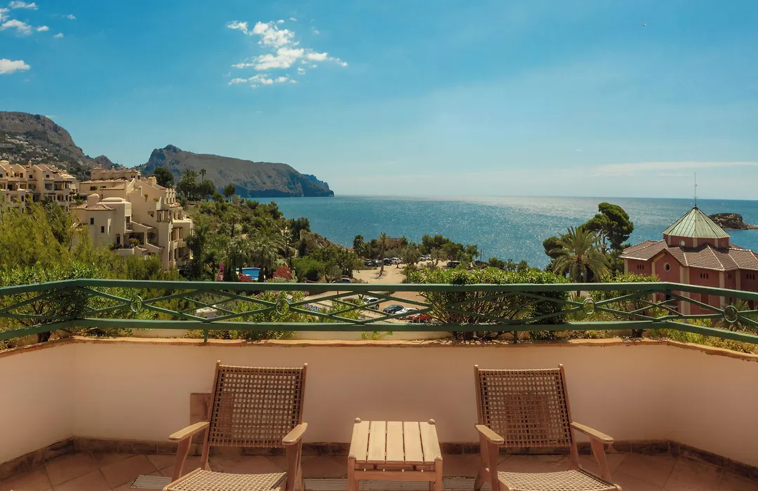 SH Villa Gadea-1