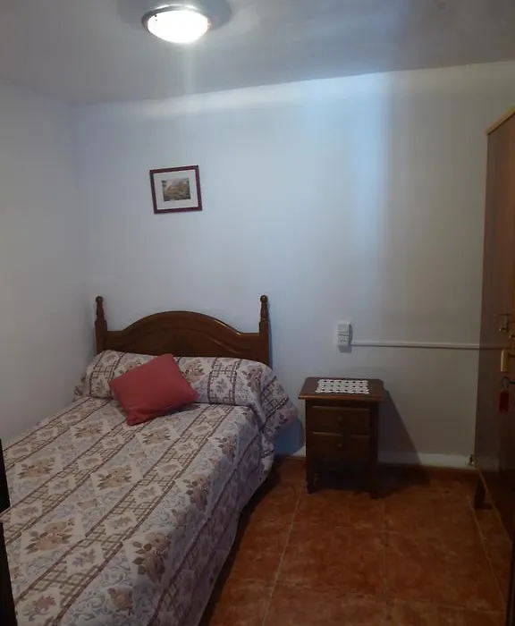 Casa Adelina-1