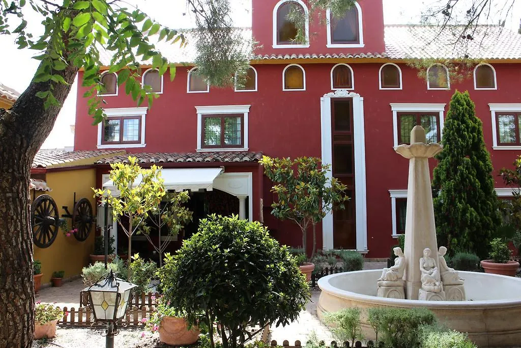 Ibb Masia De Lacy-1