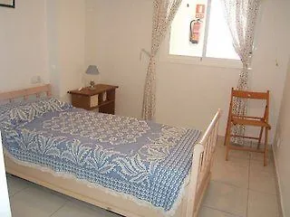 Las Brisas-1