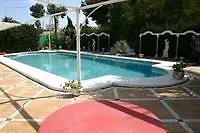 Karena Villa-1