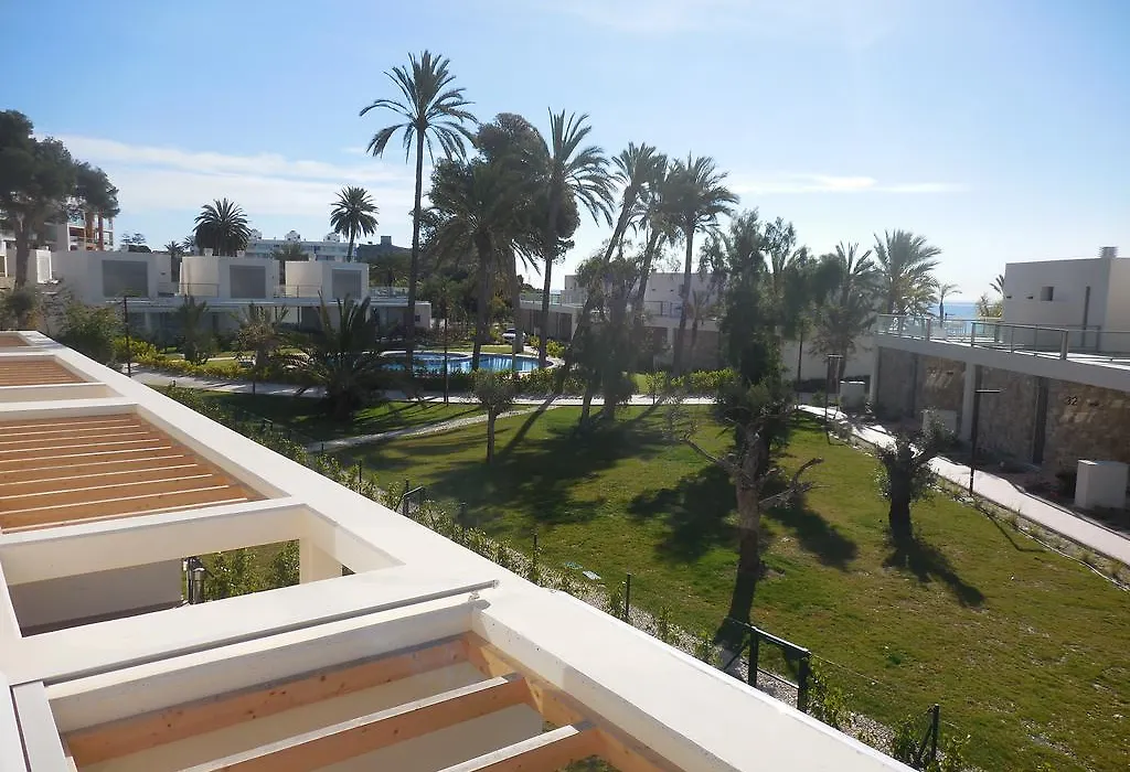 Vila Paradis 18-1