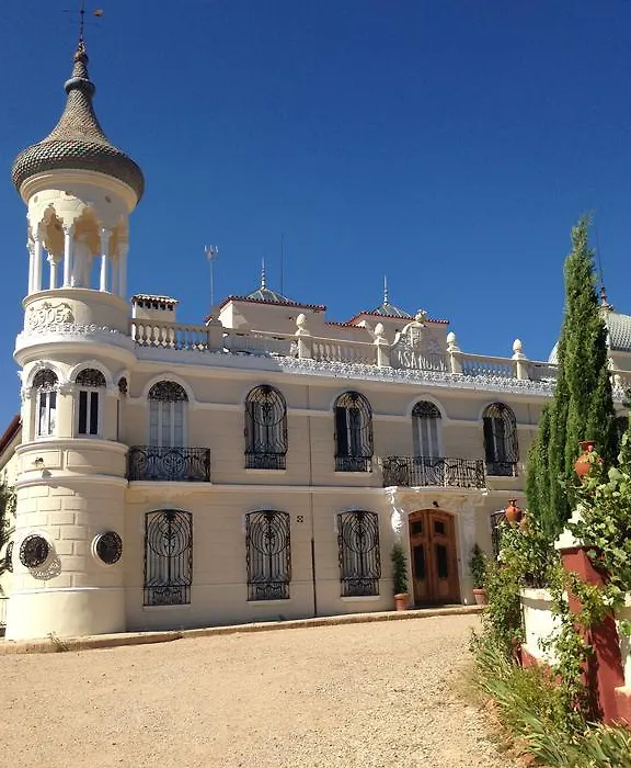 Finca Casa Nueva-1