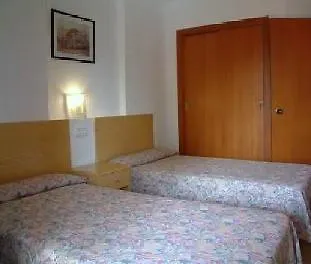 Evamar Apts-1
