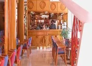 Poseidon Palace-1