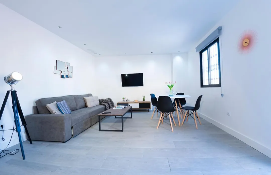 Sohosuites Villavieja-1